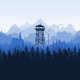 Firewatch