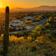 Tucson (Arizona)