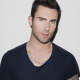 Adam Levine