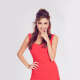 Hande Ercel