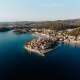 Korcula (Croatia)