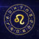 Leo Zodiac Sign