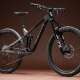 Marin Bikes