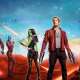 Guardians of the Galaxy Vol. 2
