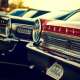 Vintage Cars