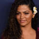 Camila Alves