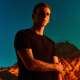 Illenium