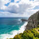 Cape of Good Hope (South Africa)