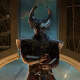 Heimdall (Thor)