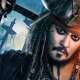 Pirates of the Caribbean