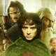 The Fellowship of the Ring