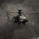 AgustaWestland