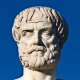 Aristotle