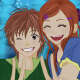 Lovely Complex (Anime)
