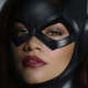 Batgirl