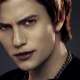 Jasper (Twilight)