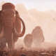 Mammoth