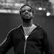 Gucci Mane