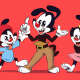 Animaniacs