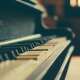 Fortepiano