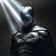 The Batman