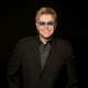 Elton John