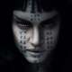 The Mummy