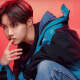 J-Hope (BTS)