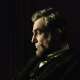 Abraham Lincoln