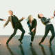 Franz Ferdinand (Band)