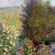 Impressionists