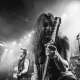Skid Row (Band)