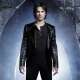 Ian Somerhalder (Vampire Diaries)