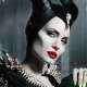 Maleficent