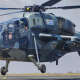 HAL Helicopters