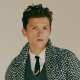 Tom Holland