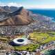 Cape Town (South Africa)