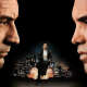 A Bronx Tale (1993)