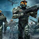 Halo Wars