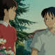 Whisper of the Heart
