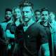 The Resident (TV Series)