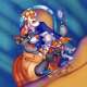 TaleSpin