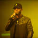 Bryson Tiller