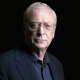 Michael Caine