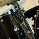 Musical Instruments