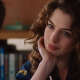 Love and Other Drugs
