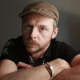 Simon Pegg