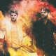 The Chainsmokers