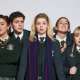 Derry Girls