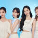 Aespa (K-pop)